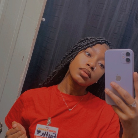 faithminson7